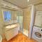 Cosy Sea Front Apartment Nice France