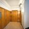 Cosy Sea Front Apartment Nice France