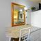 Riverside Condo located Downtown Enjoy Nightlife - بيند