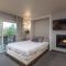 Riverside Condo located Downtown Enjoy Nightlife - بيند