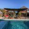 Kite Eco House - Salina de Rey