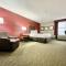 FairBridge Inn & Suites Fort Wayne