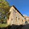 Albergue Valle de Arbas
