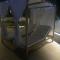 HelaMoni, New 5 Star 2 Person apartments with pool HelaMoni, New 5 Star 2 Person apartments with pool