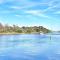 Watch the Yachts Waterway Landing Retreat w Pool - ميرتل بيتش