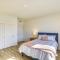 Chic San Luis Obispo Condo Near Hiking and Beaches! - San Luis Obispo