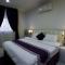 Foto: Rofan Hotel Suites 19/26