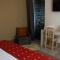 Hotel Helverica