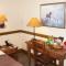 Stockyards Hotel