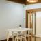 Home Story Hostel Chiang Mai - Csiangmaj