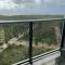 Salinas Premium Resort