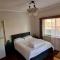 Charming Brick Homestay Room in Northam - Northam