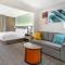 Comfort Inn & Suites - Madison