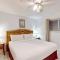 Seahorse Condominiums 105