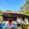 Heritage Homestay