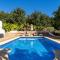 Cortijo Lomasol by Casitas Select