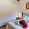 Cortijo Lomasol by Casitas Select
