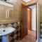 Cortijo Lomasol by Casitas Select