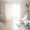 Designer Penthouse - Stunning Property with Amazing Views - Saint James