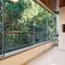 Flores da Montanha 2 dorm Centro by Achei Gramado