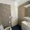 Pax 4! Impecable departamento en Palermo Botánico, 4pax! - Буенос-Айрес