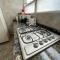 Pax 4! Impecable departamento en Palermo Botánico, 4pax! - Буенос-Айрес