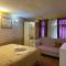 DEDENİN YERİ İSTANBUL - Istanbul