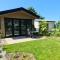 Bungalowpark Mooyeveld - Egmond-Binnen