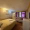 DEDENİN YERİ İSTANBUL - Istanbul