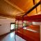 Albergue Valle de Arbas