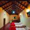 Heritage Homestay