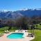 Refugio del Cares