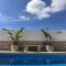 Villa Casa Gran Vida