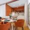 Nice Renting - 9b Massena - Chic Escape in the Heart of Nice Comfort & Charm ! - Nice
