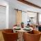 Nice Renting - 9b Massena - Chic Escape in the Heart of Nice Comfort & Charm ! - Nice