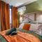 Nice Renting - 9b Massena - Chic Escape in the Heart of Nice Comfort & Charm ! - Nice