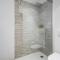 Nice Renting - 9b Massena - Chic Escape in the Heart of Nice Comfort & Charm ! - Nice