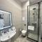 Fives Hotel Astana