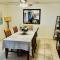Elements Suite Hot Tub BBQ Pet Friendly