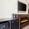 Sleep Inn & Suites Middletown - Goshen