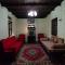 Heritage Homestay