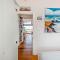 2 Bed in Whitstable WCC19 - Whitstable