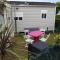 Mobil-Home 54 au Parc Résidentiel de la Plage - 4 personnes