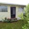 Mobil-Home 54 au Parc Résidentiel de la Plage - 4 personnes