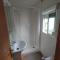 Mobil-Home 54 au Parc Résidentiel de la Plage - 4 personnes - 居让梅斯特拉