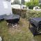 Mobil-Home 54 au Parc Résidentiel de la Plage - 4 personnes