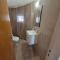 Villa suncity Boutique Beachfront