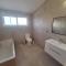 Villa suncity Boutique Beachfront