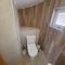 Villa suncity Boutique Beachfront
