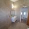 Villa suncity Boutique Beachfront